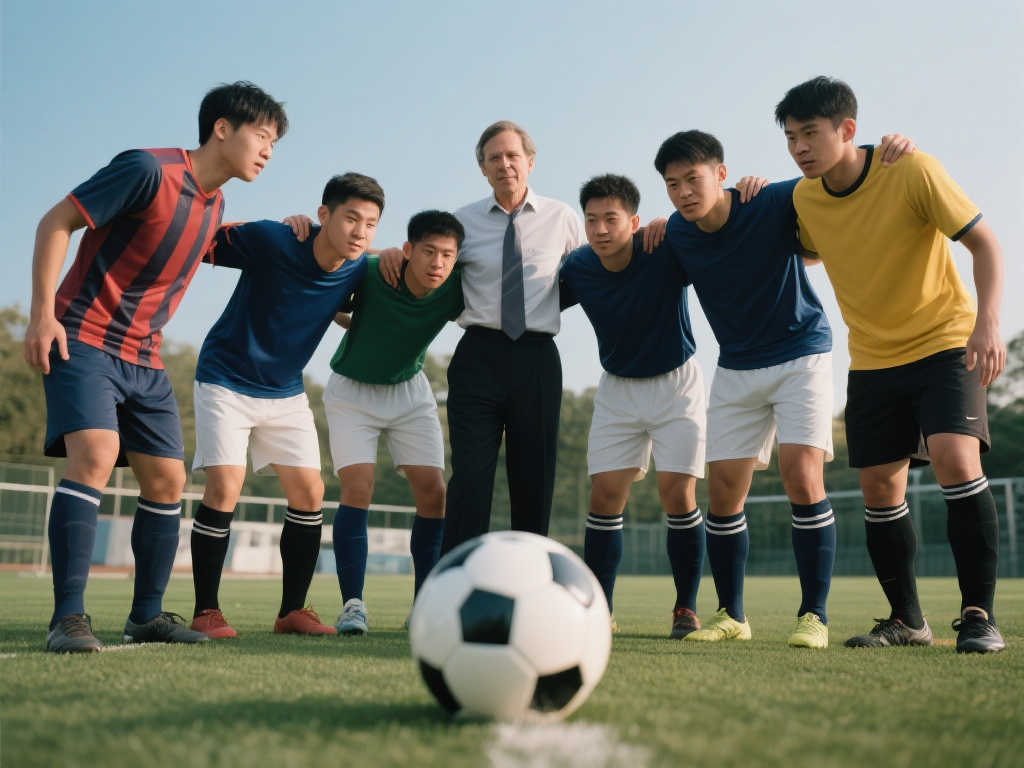 小夥遊覽了 小夥遊覽了