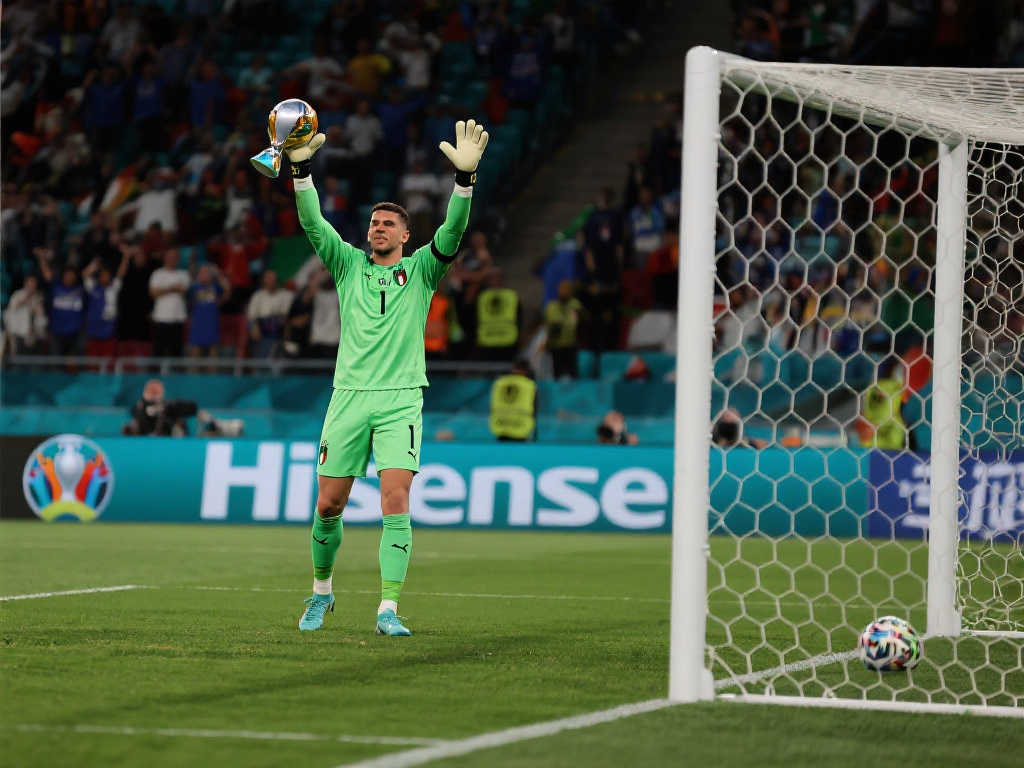 投入更多的 投入更多的