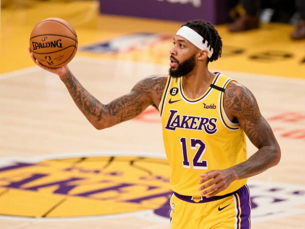 座城市心懷 座城市心懷