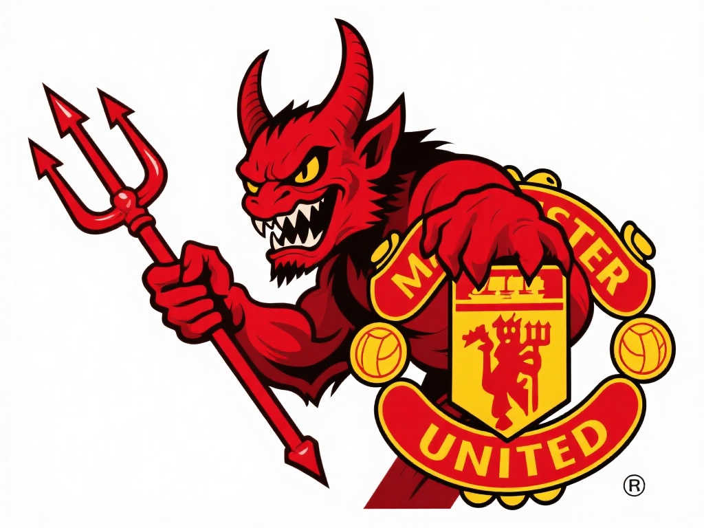 還促使團隊 還促使團隊