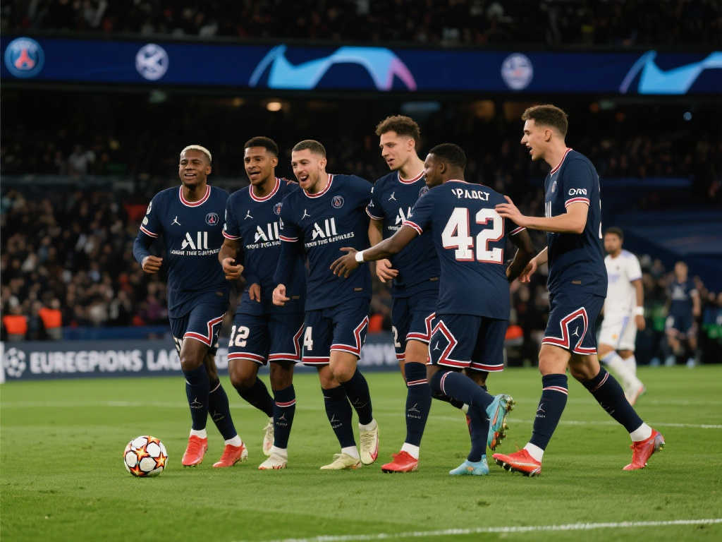 的奥运会女 的奥运会女