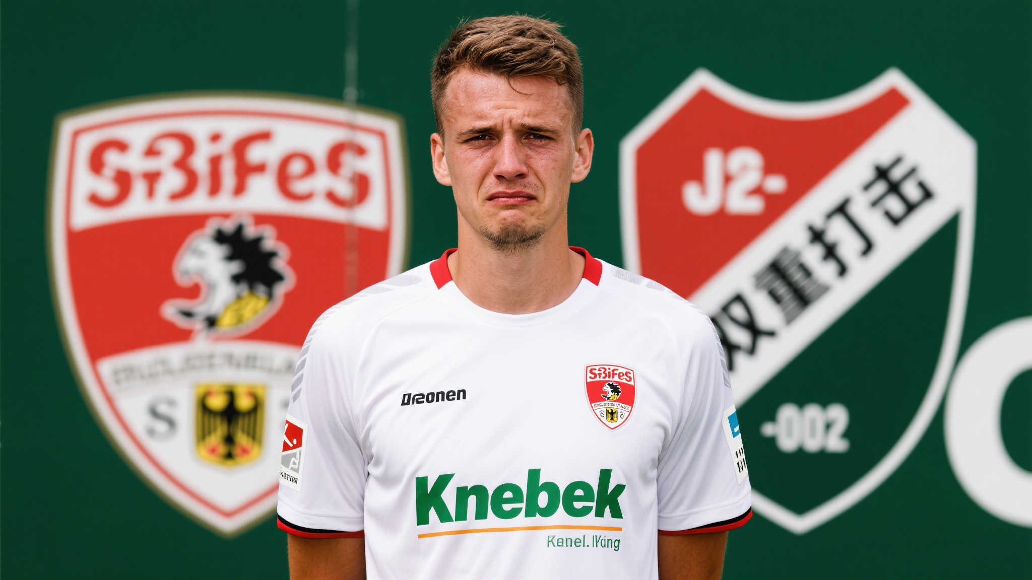 这样的案例 这样的案例