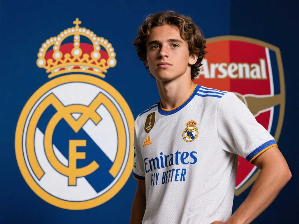 积极调整球 积极调整球