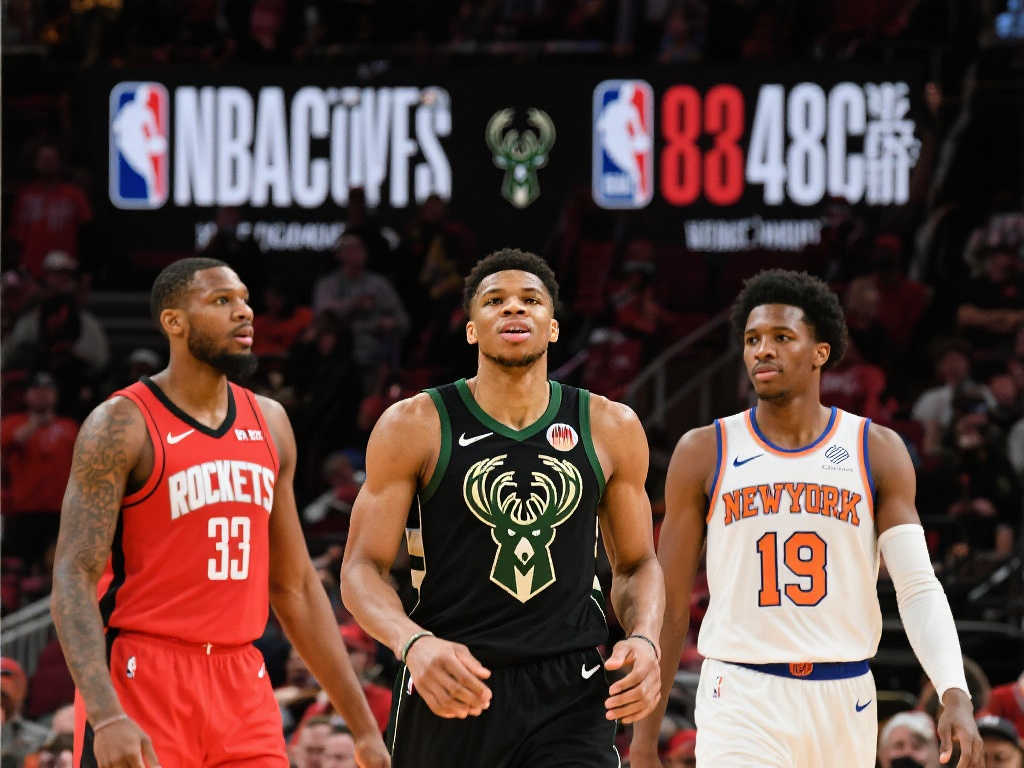 来更多的战 来更多的战