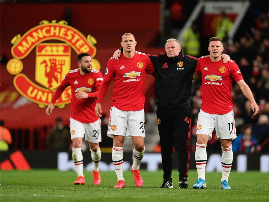 陣的戰術體 陣的戰術體