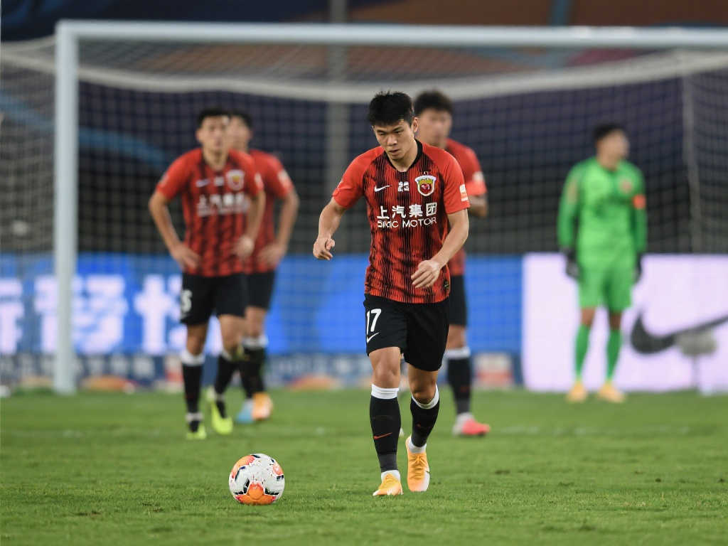 现梦寐以求 现梦寐以求