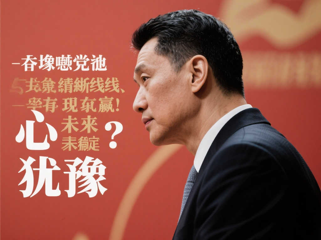 也说明了球 也说明了球