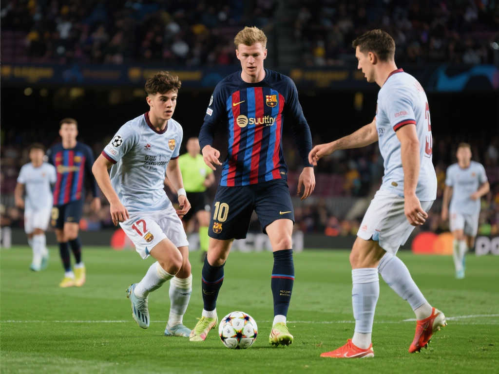 足球延伸到 足球延伸到