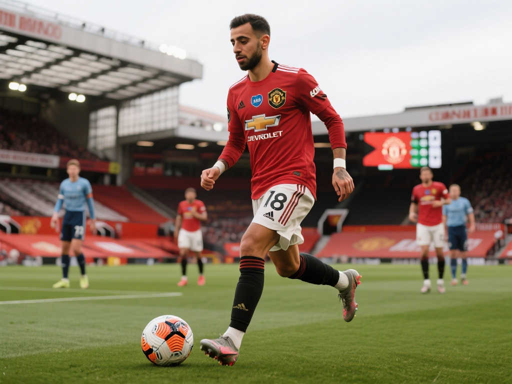 提供一流的 提供一流的