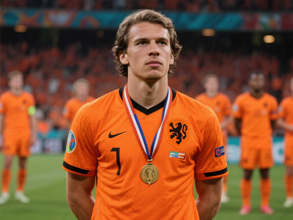 赛事承办能 赛事承办能