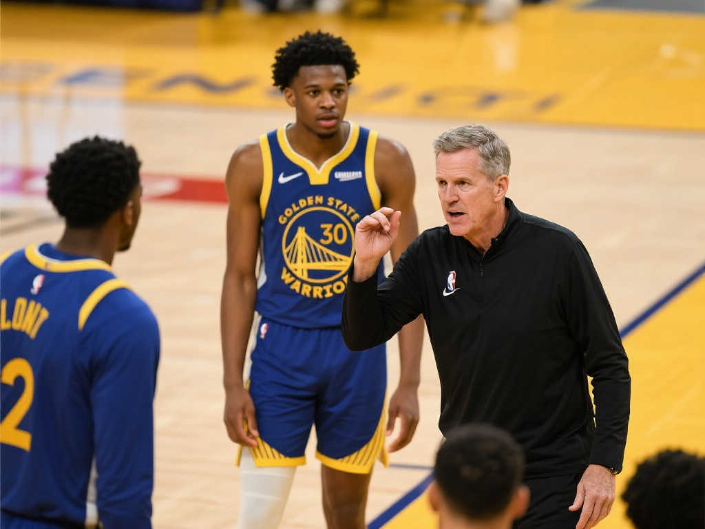 人文底蕴的 人文底蕴的