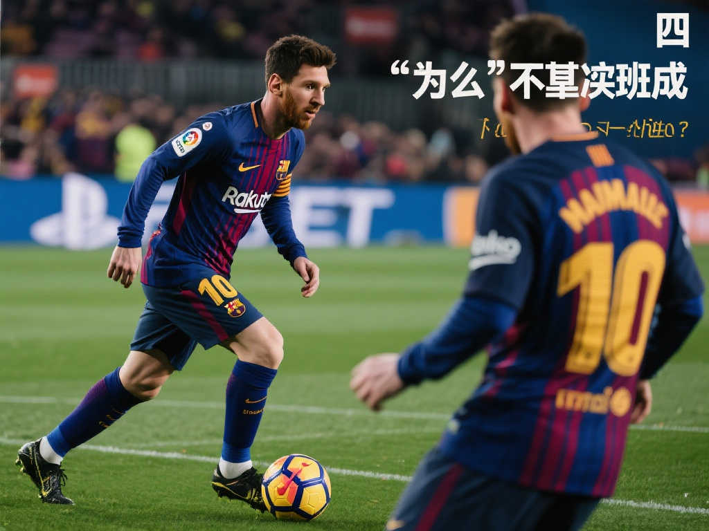 也测试着整 也测试着整