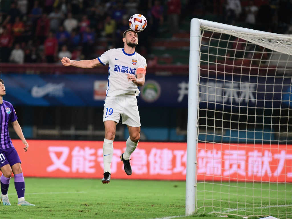 正如在本次 正如在本次