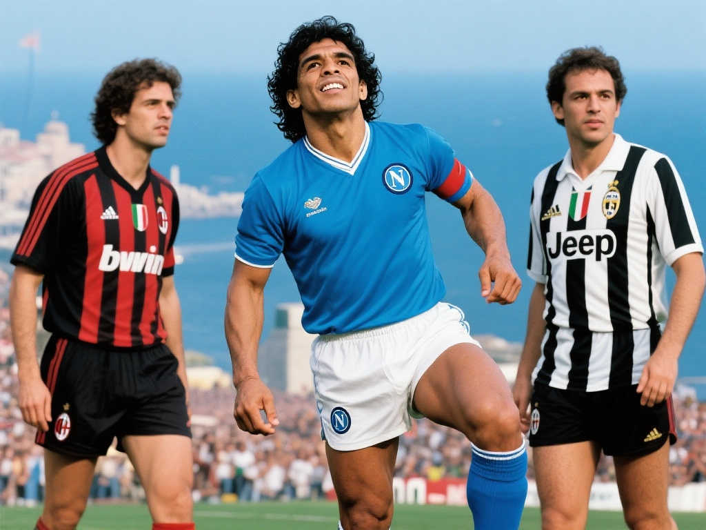 表现一度不 表现一度不