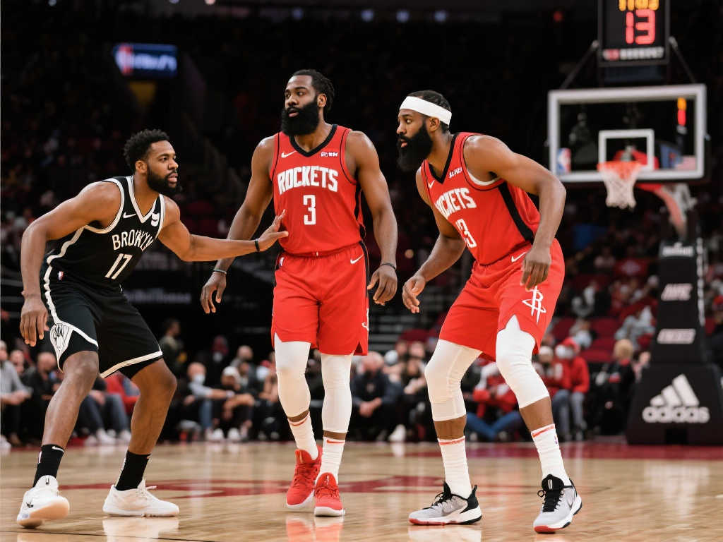 有意识的帮 有意识的帮