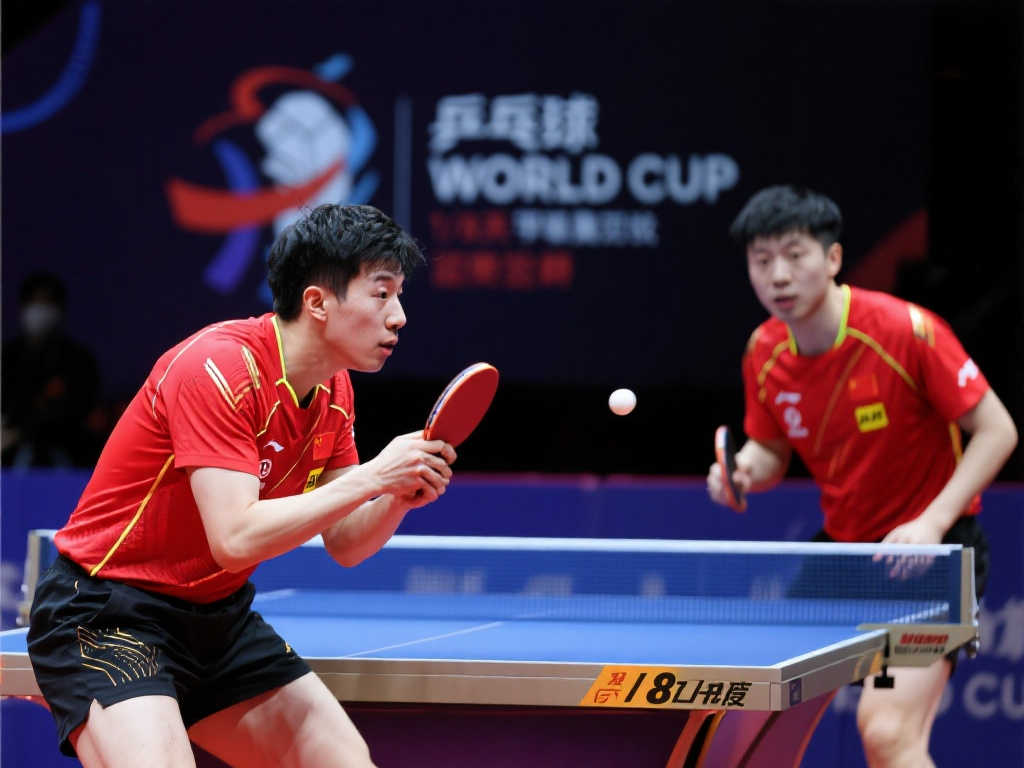 心理准备和 心理准备和