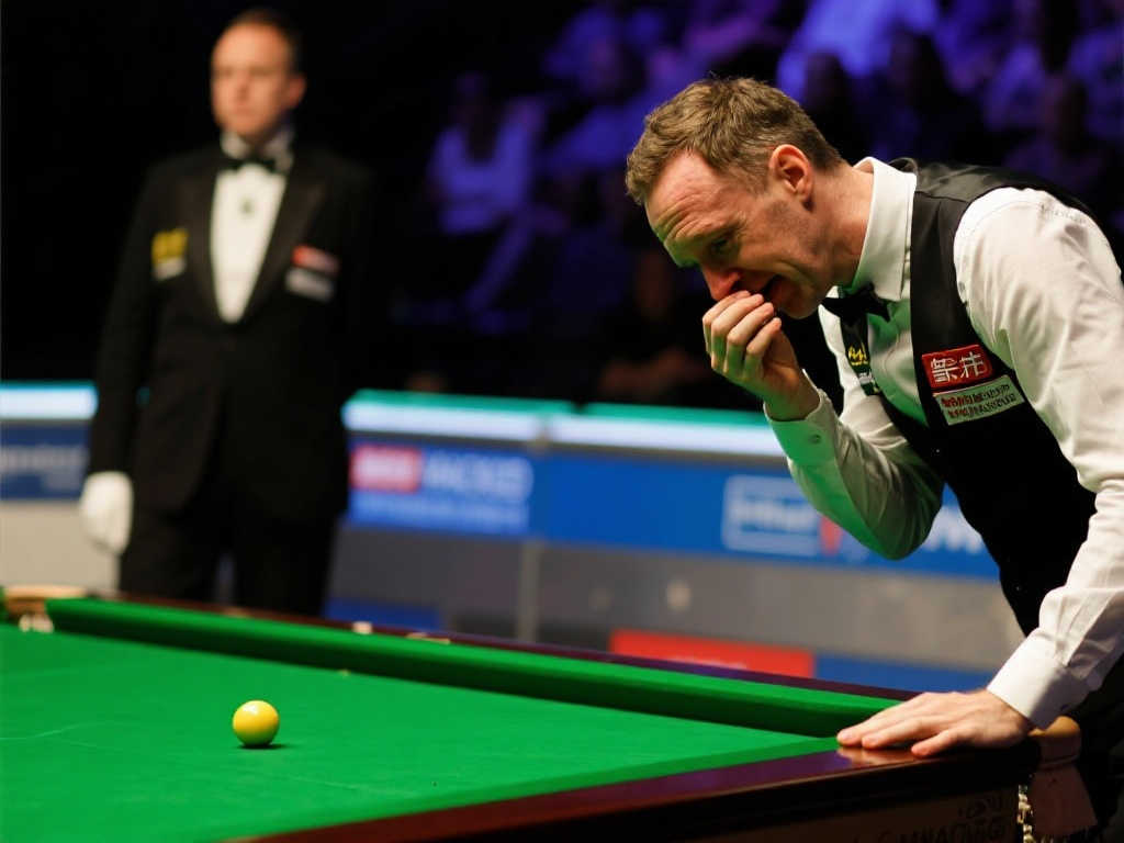 逐步提升了 逐步提升了