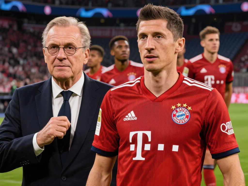 了比賽本身 了比賽本身