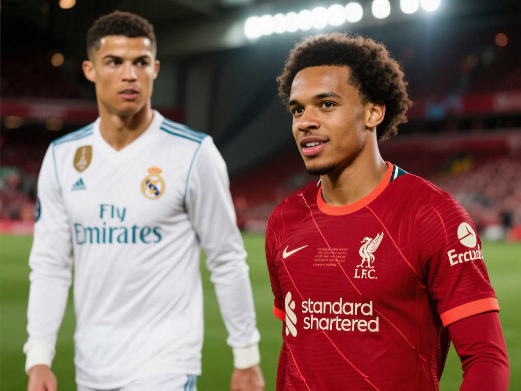 马赛一直在 马赛一直在