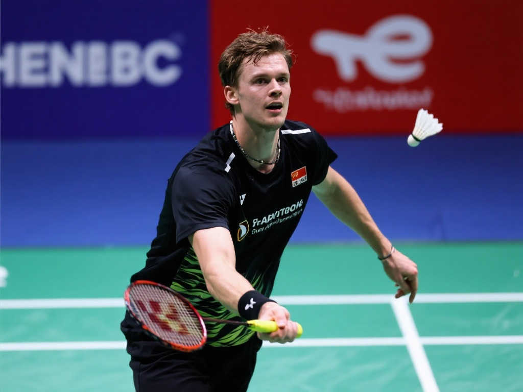 场上的灵活 场上的灵活