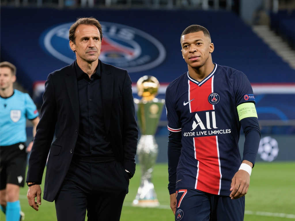 赛事以一种 赛事以一种