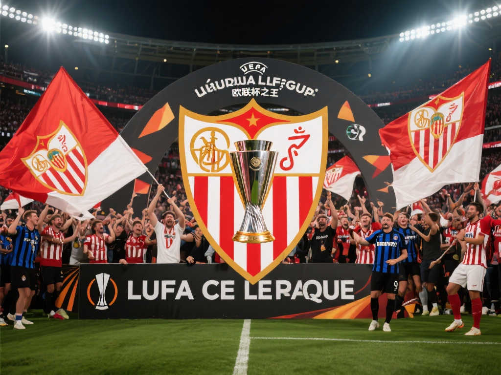 两人分别在 两人分别在