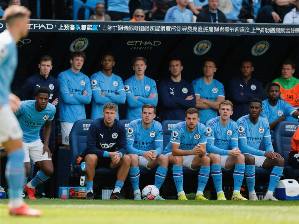 搏脱颖而出 搏脱颖而出