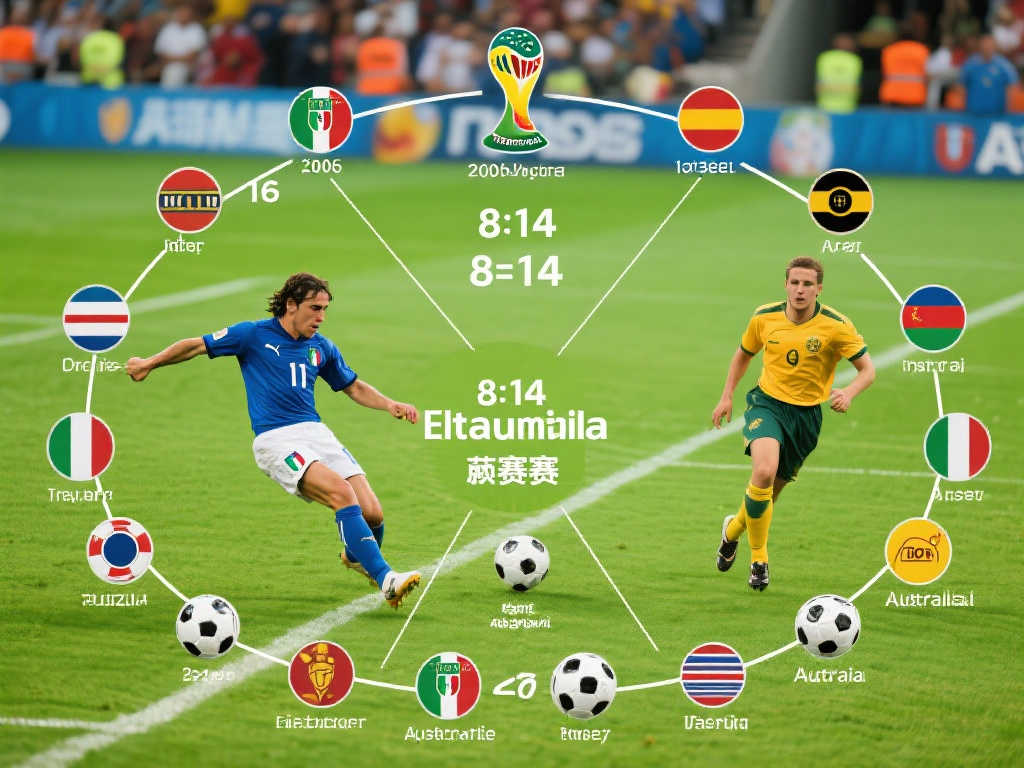 他们证明了 他们证明了