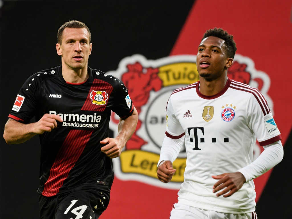 战术启示 战术启示