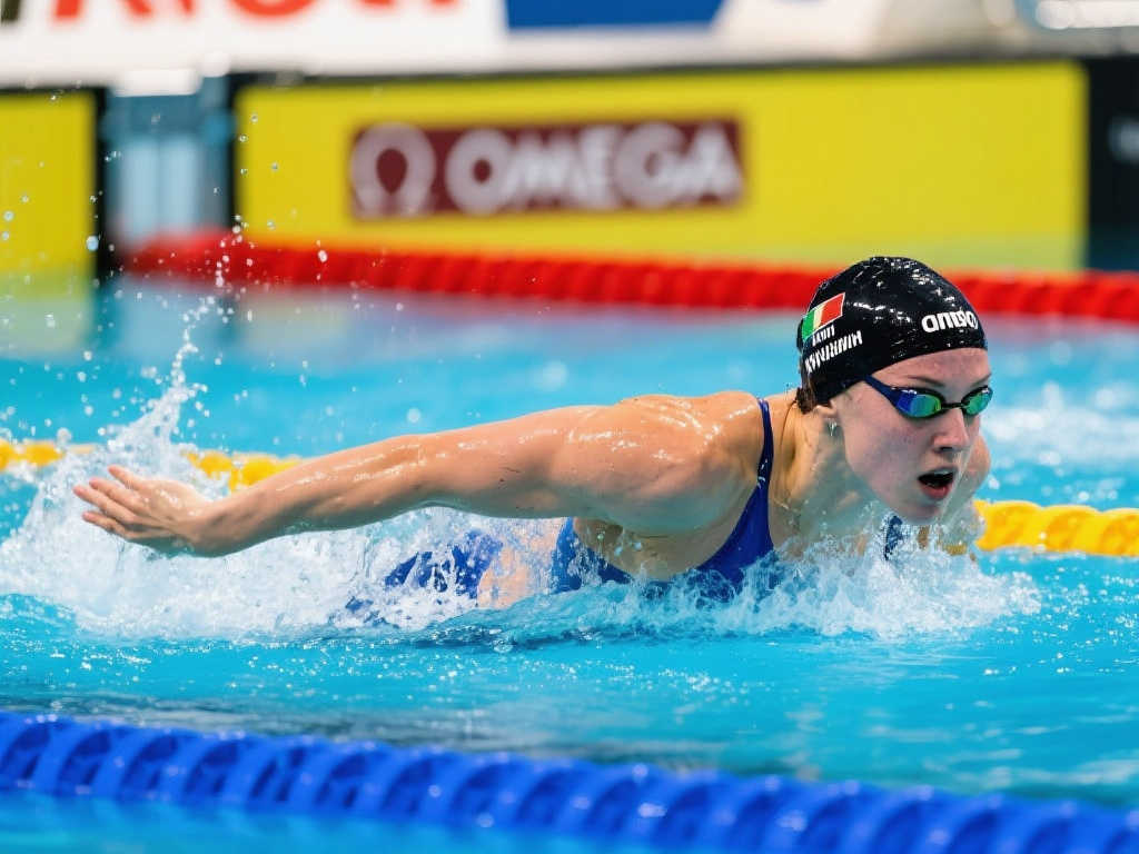 则更加深了 则更加深了