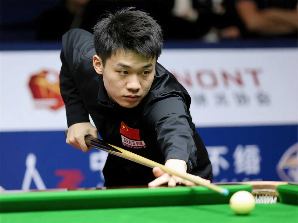 则更加深了 则更加深了