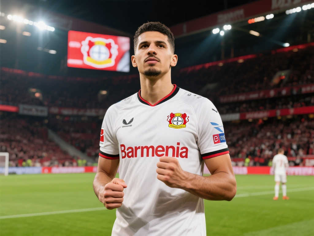 無論是定位 無論是定位