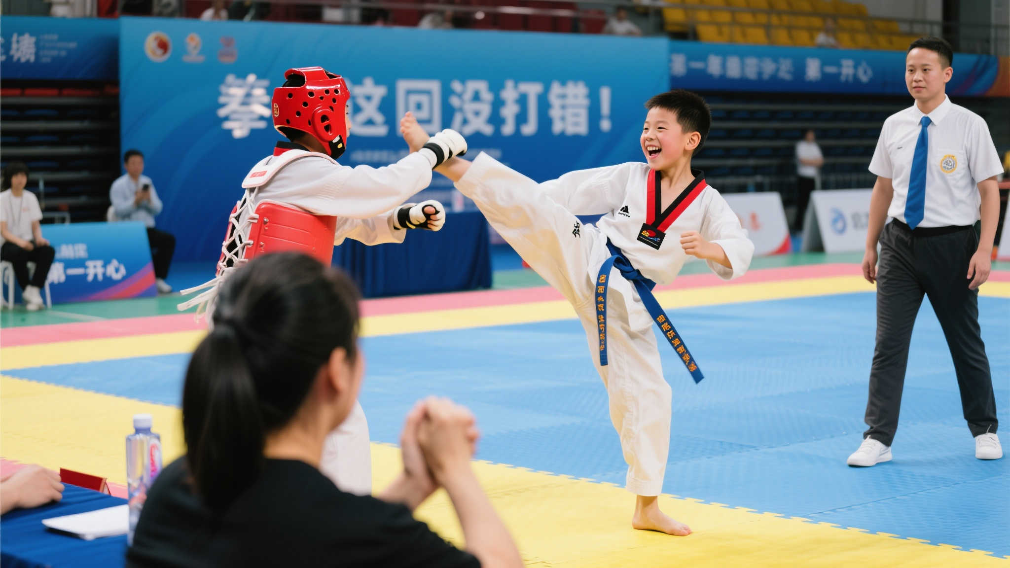 薩帶來了希 薩帶來了希