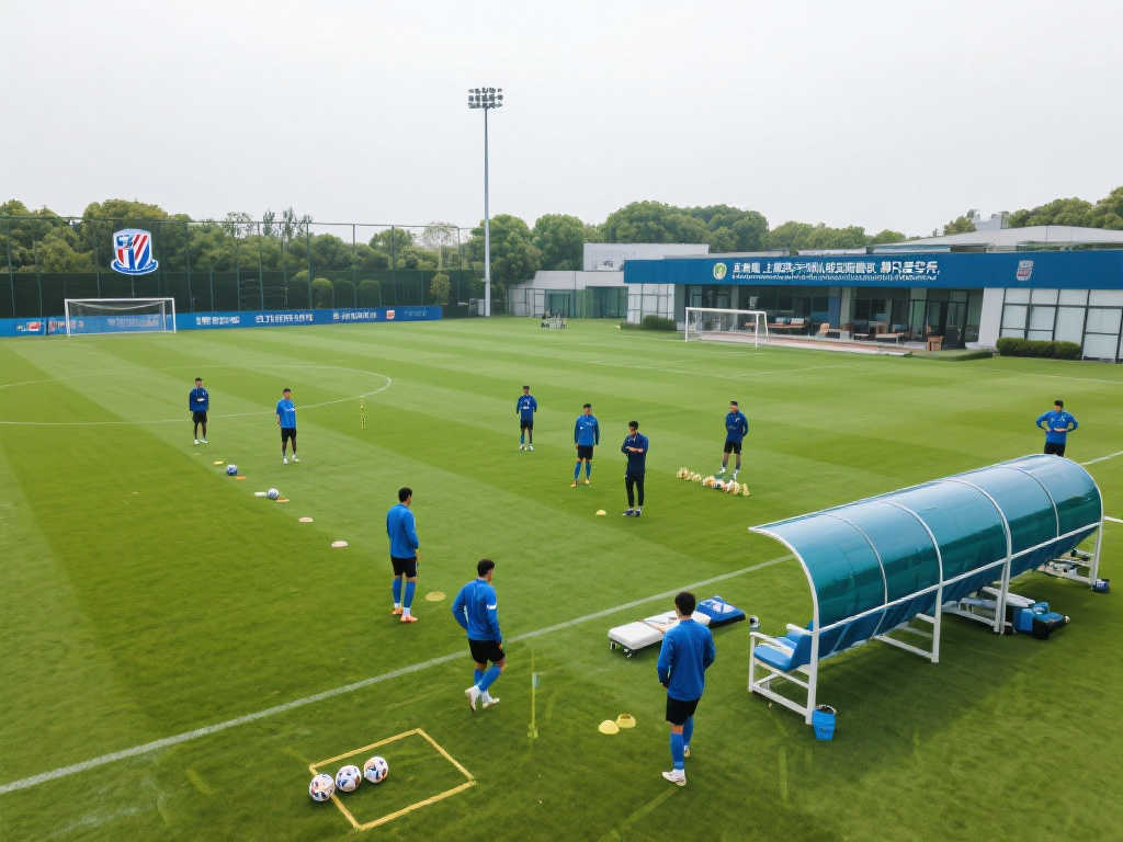 各地的参观 各地的参观