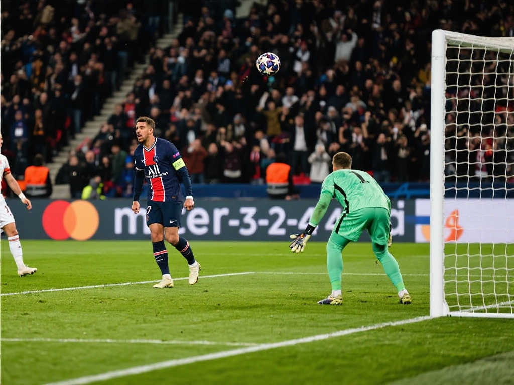 了一个全新 了一个全新