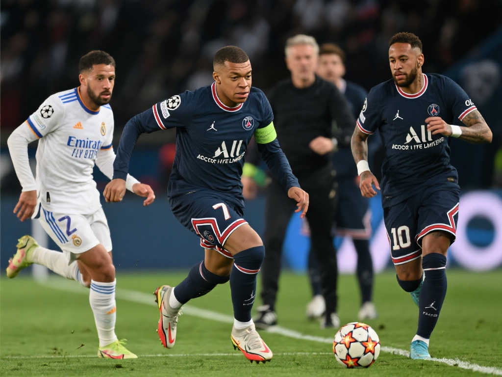 了關鍵進球 了關鍵進球