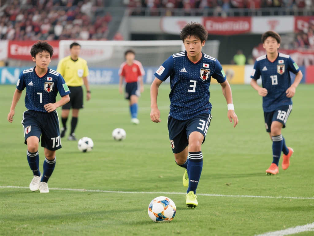 坚持以规则 坚持以规则