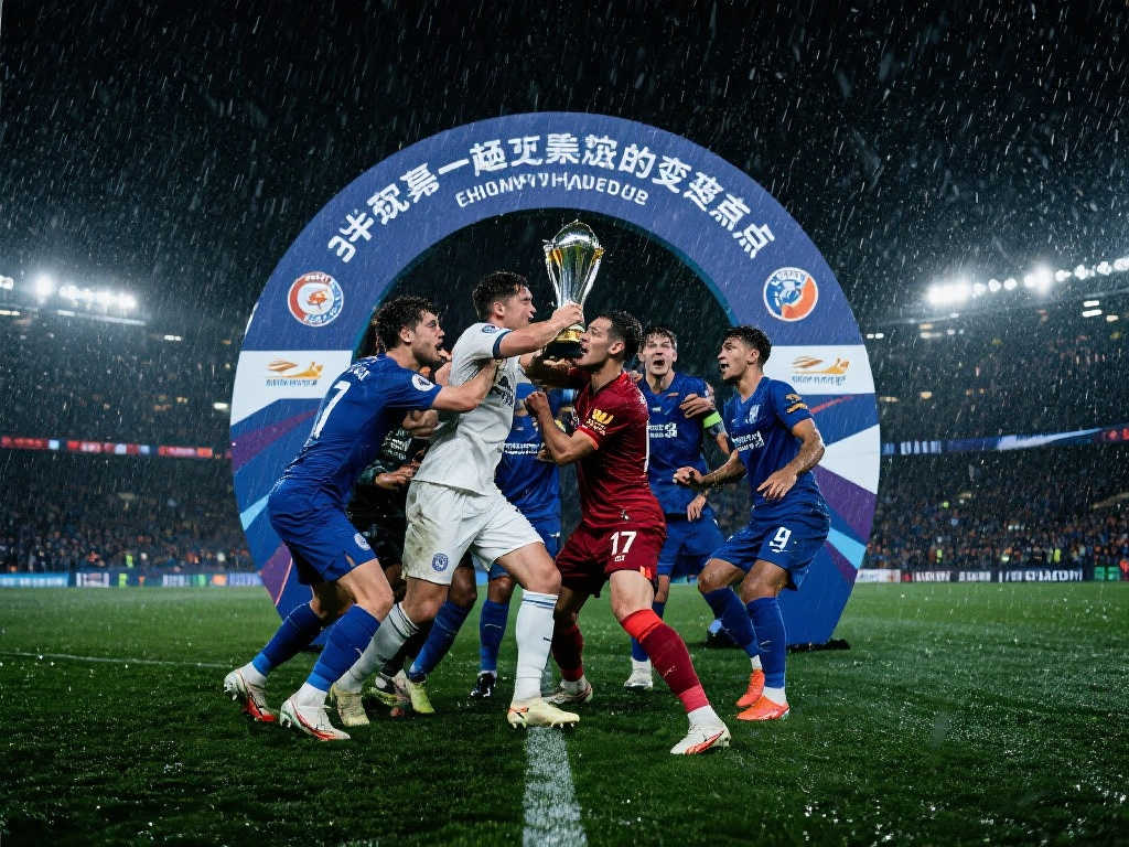 来约束每一 来约束每一