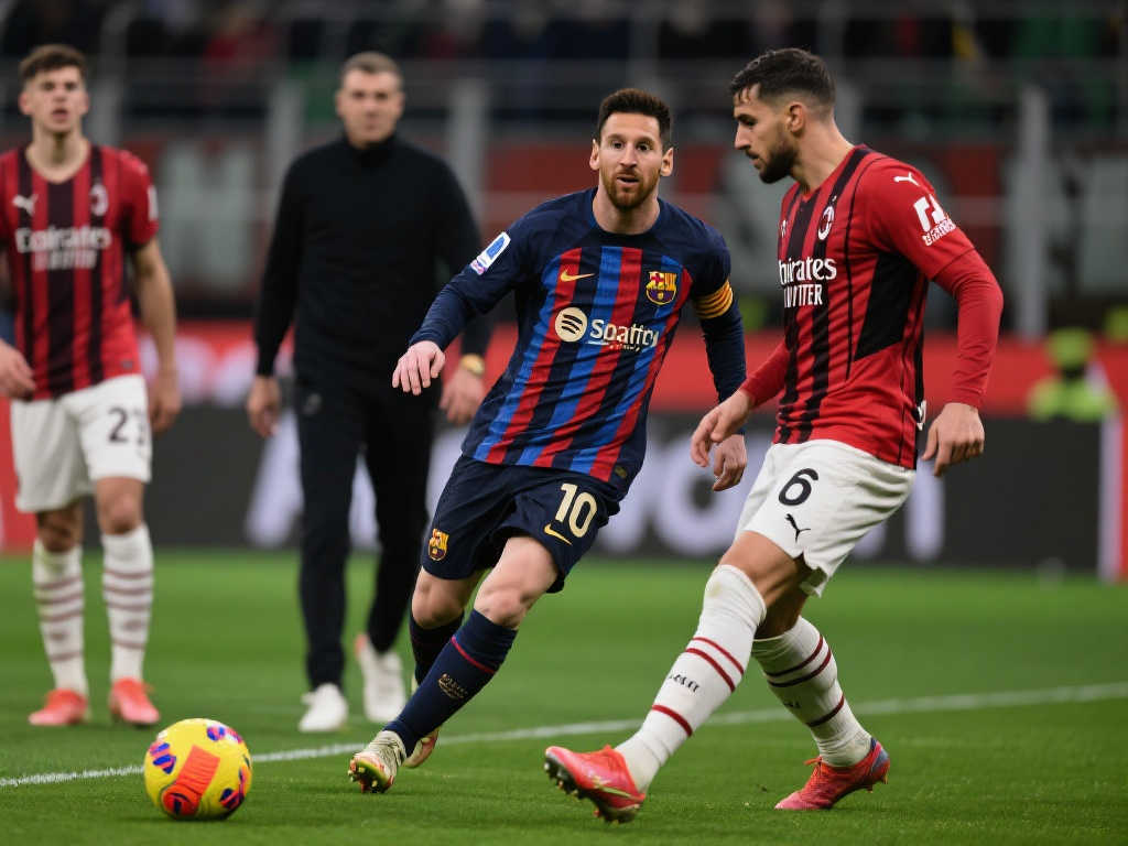 几乎无法施 几乎无法施