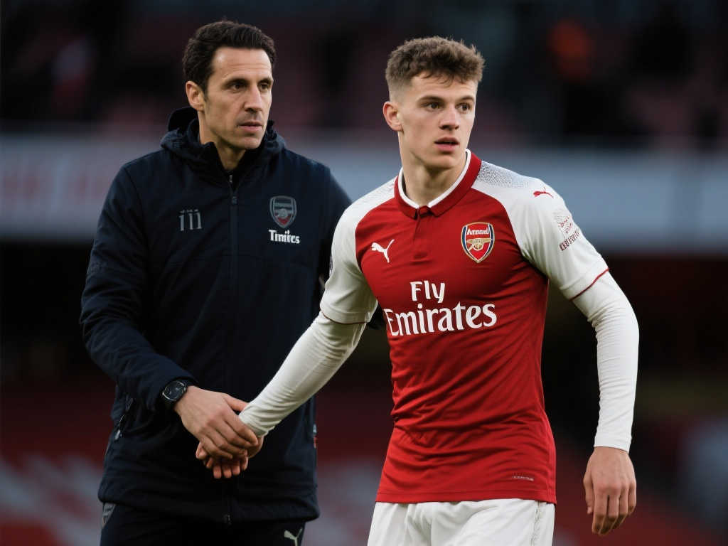 令人惊艳的 令人惊艳的