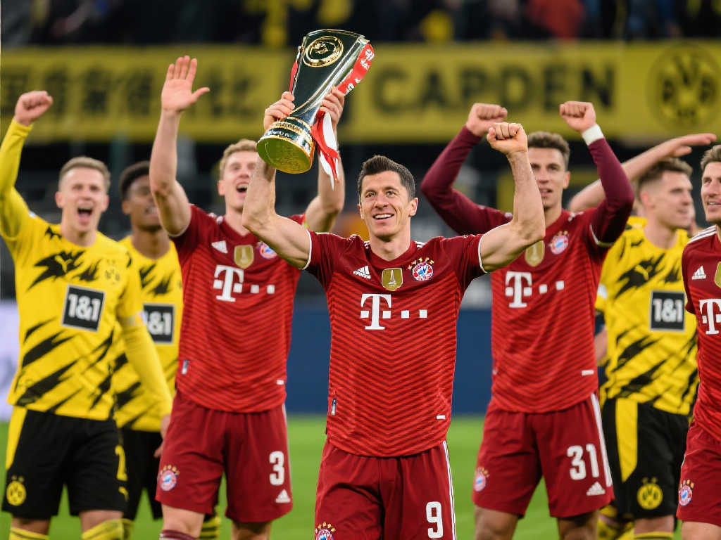 渐成为了名 渐成为了名