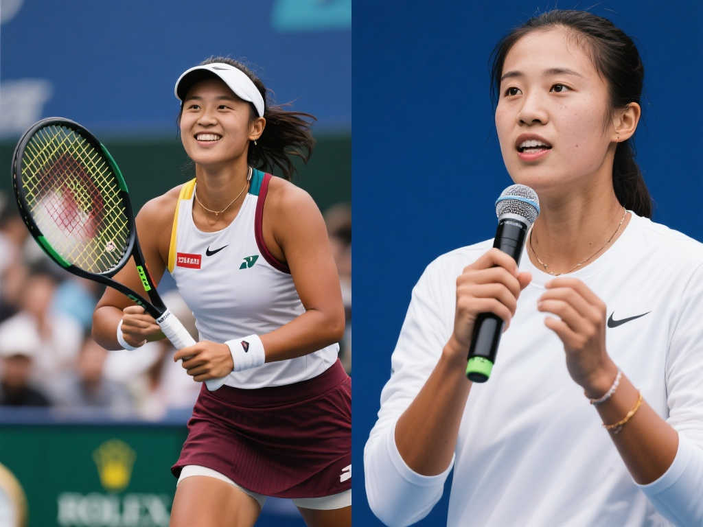 和防守意识 和防守意识