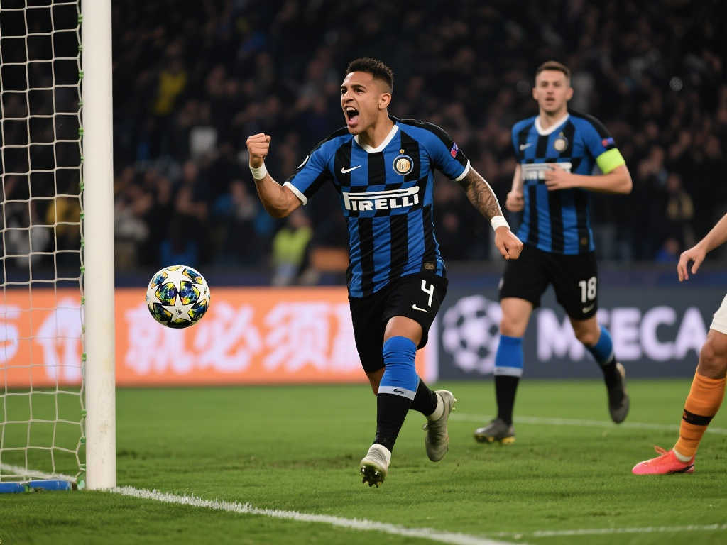 内的变动虽 内的变动虽