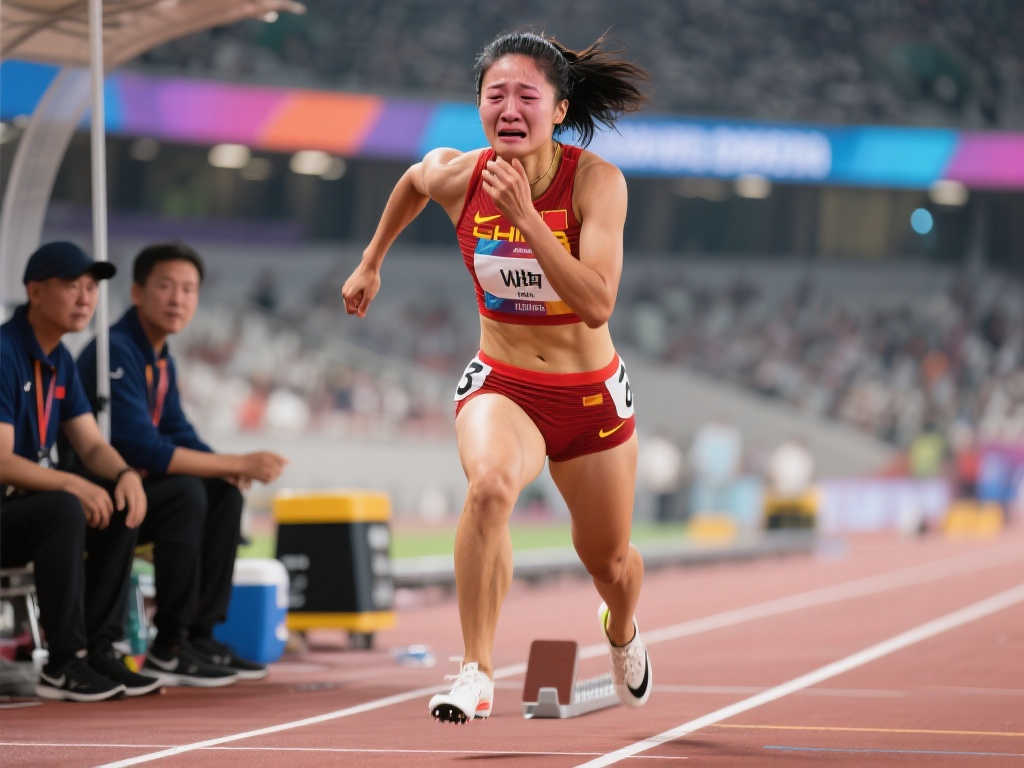 在战术安排 在战术安排