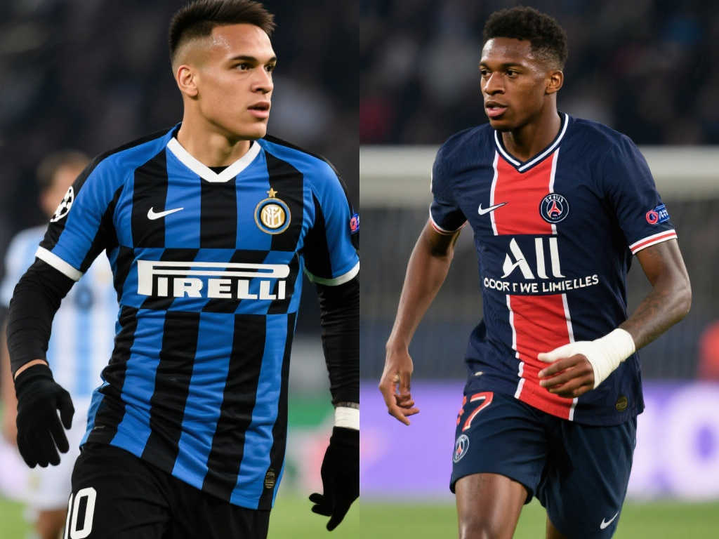 为冲击世界 为冲击世界