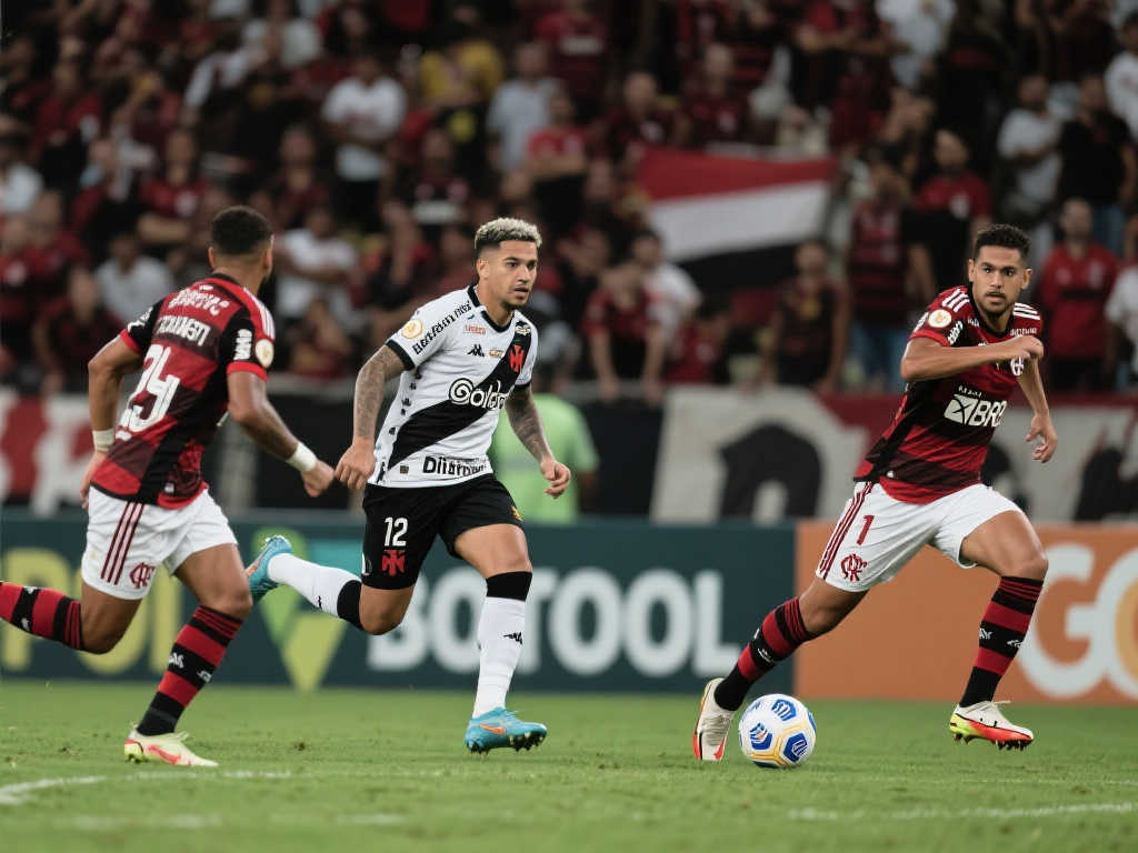 够在比赛中 够在比赛中