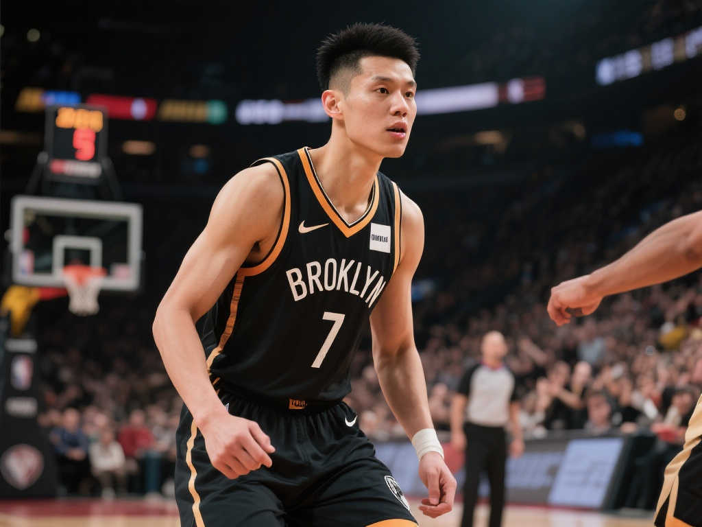 來越偏向快 來越偏向快