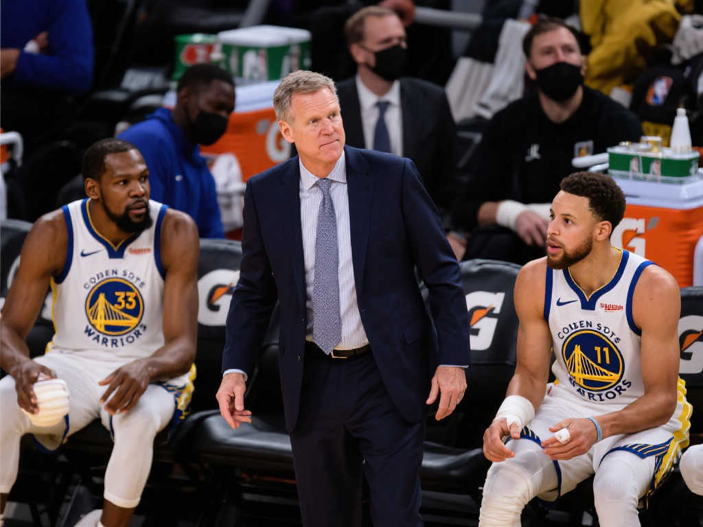 發揮得益於 發揮得益於