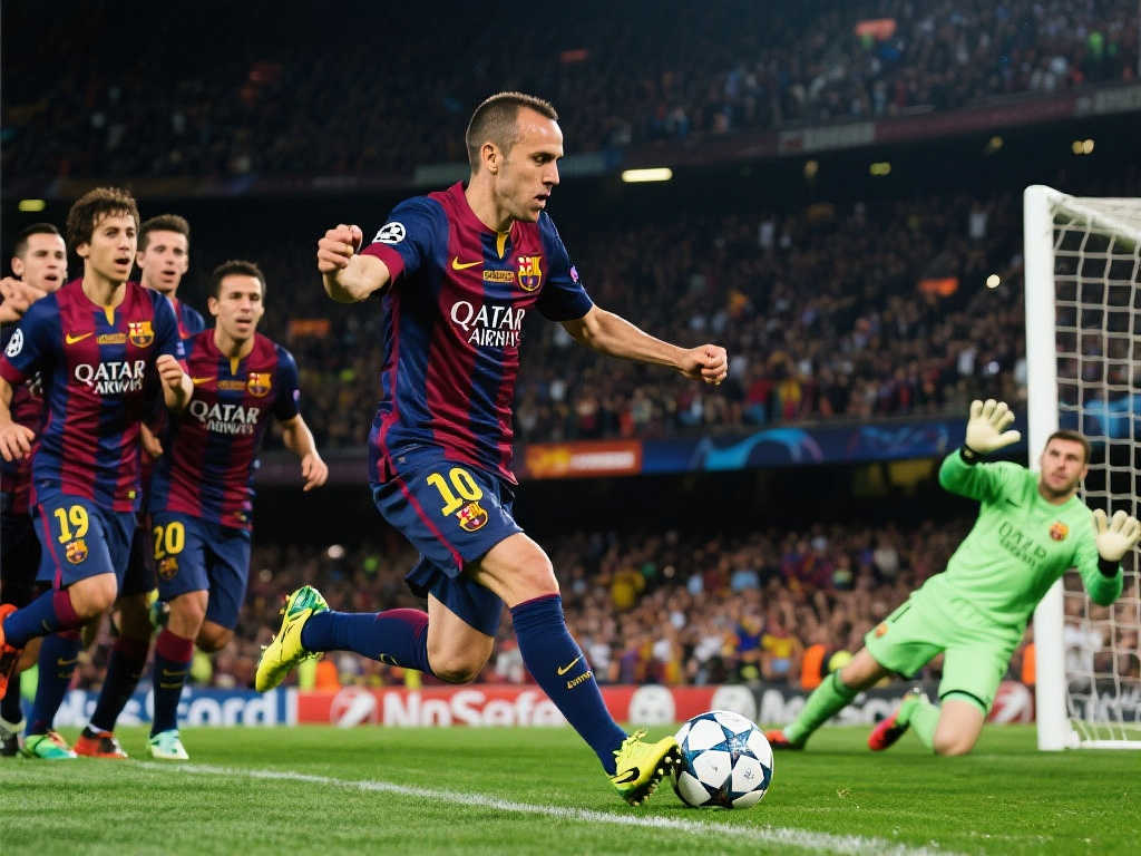 以高價轉會 以高價轉會