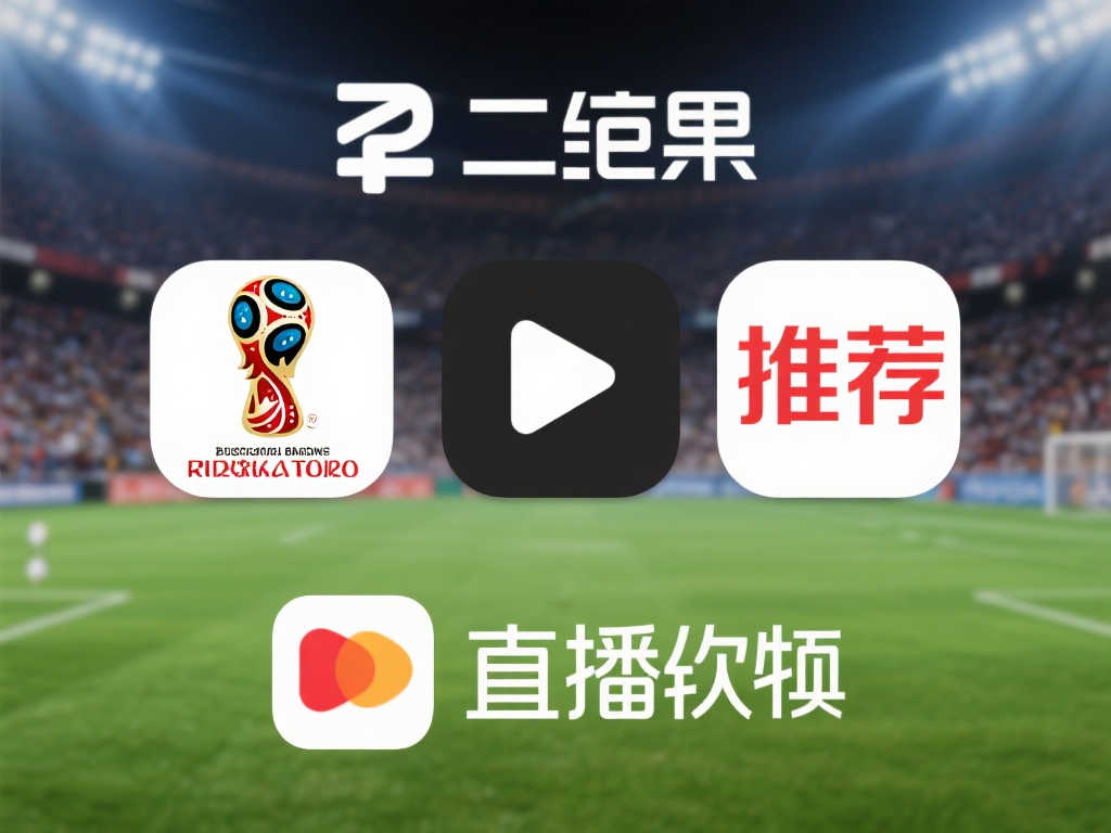 員市場價值 員市場價值